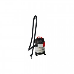 ODKURZACZ 1250W, 20L