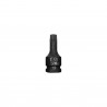 BITONASADKA UDAROWA 1/2" TORX T50, L60MM PROLINE  ZAWIESZKA