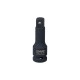 PRZEDŁUŻKA UDAROWA 1/2" Cr-Mo L250 MM, PROLINE