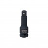 PRZEDŁUŻKA UDAROWA 1/2" Cr-Mo L250 MM, PROLINE