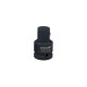 ADAPTER UDAROWY Cr-Mo 3/4" Gniazdo -1/2 trzpień, PROLINE