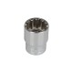 NASADKA SPLINE CRV 1/2" M24 PROLINE ZAWIESZKA