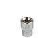 NASADKA TORX CRV 1/2" E10 PROLINE ZAWIESZKA