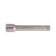 PRZEDŁUŻKA CV 1/2" L250MM PROLINE (ZAWIESZKA)