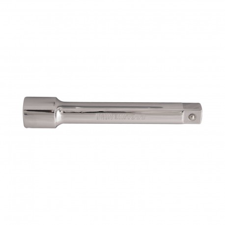 PRZEDŁUŻKA CV 1/2" L250MM PROLINE (ZAWIESZKA)
