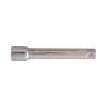 PRZEDŁUŻKA CV 1/2" L250MM PROLINE (ZAWIESZKA)
