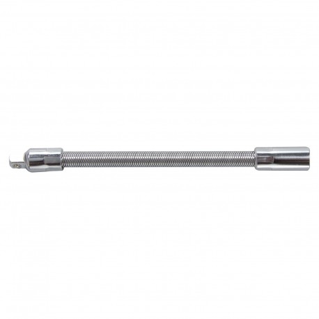 PRZEDŁUŻKA GIĘTKA 1/2" L200MM PROLINE ZAWIESZKA