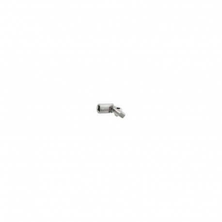 PRZEGUB UNIWERSALNY CARDANA CV 1/2"   PROLINE (ZAWIESZKA)