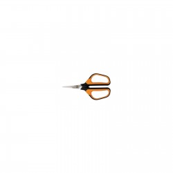 NOŻYCZKI 182MM SOLID SP15