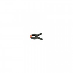 ZACISK SPRĘŻYNOWY 225MM