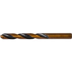 WIERTŁO DO MET HSS DIN338 SZLIF.KR.7.5MM SZT.1 BLIST PROLINE