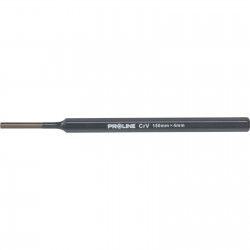 WYBIJAK 150MMX4MM PROLINE