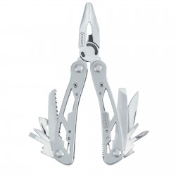 MULTITOOL - Multinarzędzie 12 w 1 + kabura