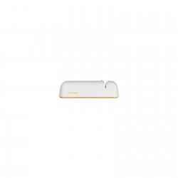 OSTRZAŁKA DO NOŻY 236MM ROLL-SHARP