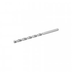 WIERTŁO DO MURU FI12X200/135 MM