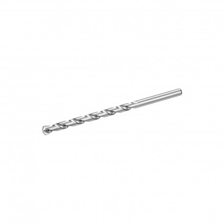 WIERTŁO DO MURU FI12X200/135 MM