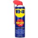 PŁYN ANTYKOROZYJNY WD-40 OPAKOWANIE 0,45L Z APLIKATOREM