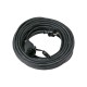 PRZEDŁUŻACZ ELEKTRYCZNY RR PS-170G IP44/3*1.5/10M 1GS CE