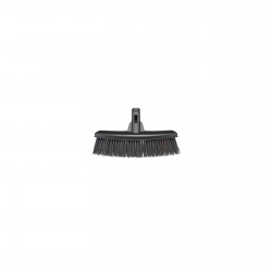 GŁOWICA SZCZOTKI SOLID M SZER.380MM (BEZ TRZONKA)