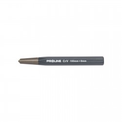 PUNKTAK 100MMX6MM PROLINE