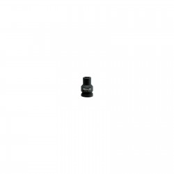 NASADKA UDAROWA 6-KĄTNA Cr-Mo 3/4" 43 mm PROLINE ZAWIESZKA