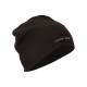 CZAPKA TERMOAKTYWNA 'THERMO ACTIVE' DAMSKA CZARNA, LAHTI