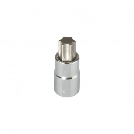 BITONASADKA 1/4" T8 TORX 37MM PROLINE