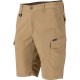 SPODENKI KRÓTKIE BEŻOWE, "XL", CE, LAHTI