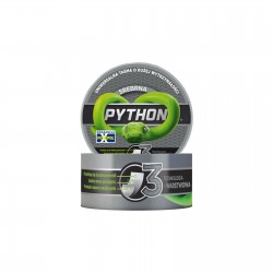 TAŚMA NAPRAWCZA 3-WARSTWOWA PYTHON 9M:48MM, SREBRNA