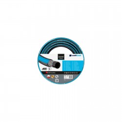 WĄŻ OGRODOWY SMART ATSV