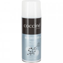 DEZODORANT DO OBUWIA NANO DEO 400 ML (55/54/400C), COCCINE