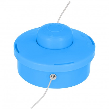 GŁOWICA DO KOSY SPALINOWEJ MEGA