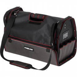 TORBA NA NARZĘDZIA OTWARTA, 425X220X260 MM, PROLINE