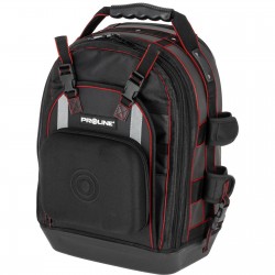 PLECAK NA NARZĘDZIA, 360X220X490 MM, PROLINE