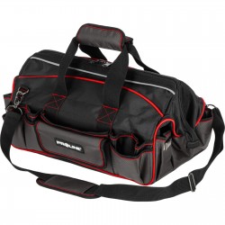 TORBA NA NARZĘDZIA, 460X270X280 MM, PROLINE