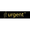 URGENT